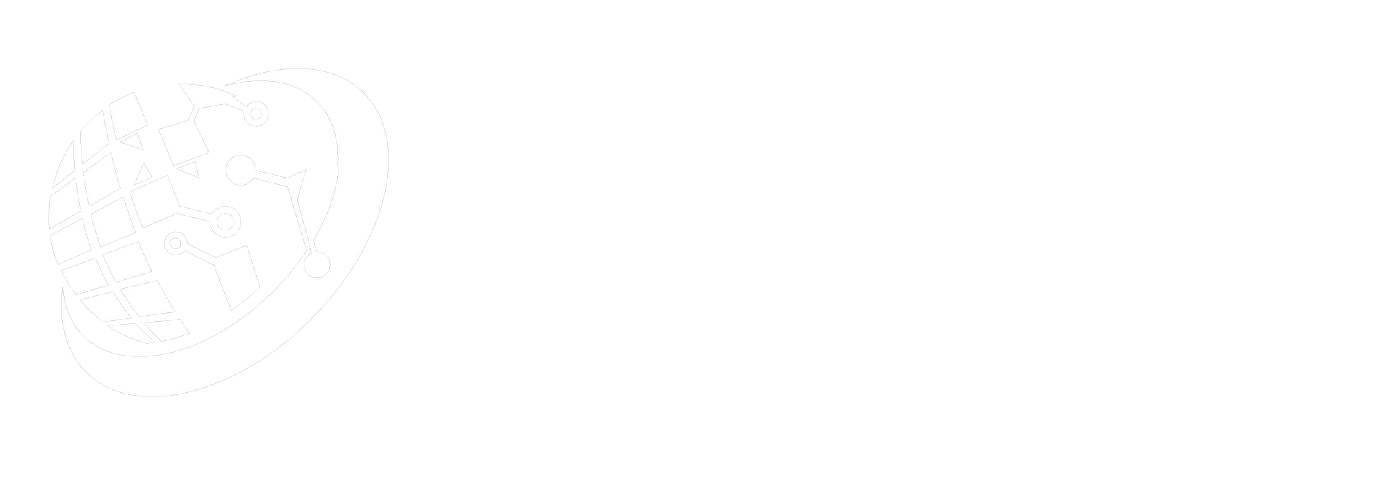 GeoLayers.co.za